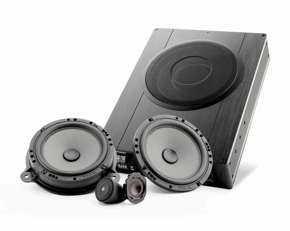 トゥインゴ テンポ_フォーカル ミュージック プレミアム.jpg